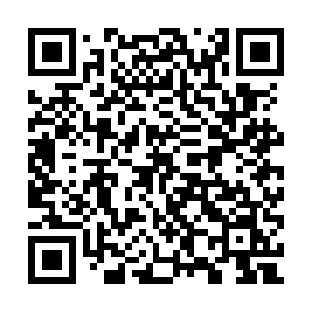 QR code for 787OEN