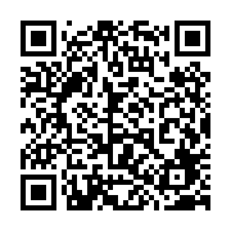 QR code for 787PPF