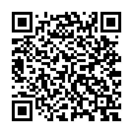 QR code for 787PQS