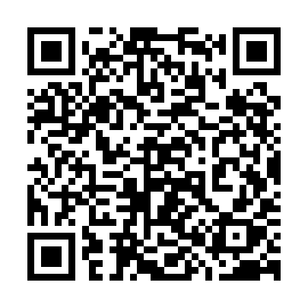 QR code for 787QIX