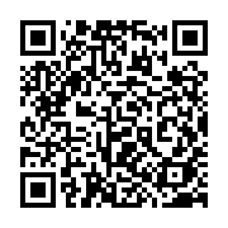 QR code for 787QYH
