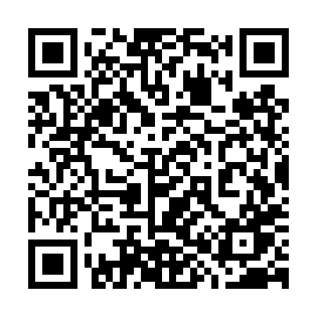 QR code for 787TXW