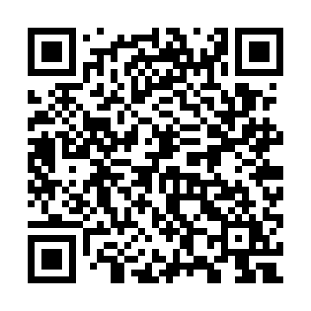 QR code for 787UAY