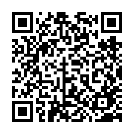 QR code for 787VHD