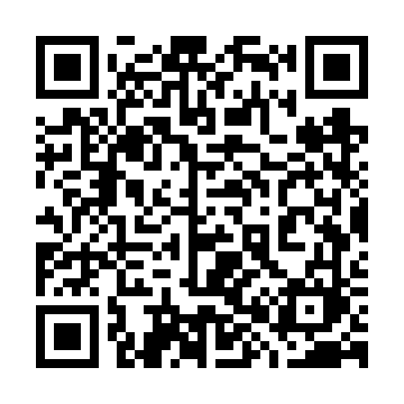 QR code for 787VVM
