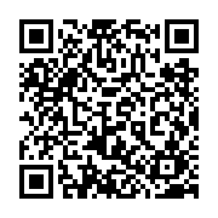 QR code for 787WCN