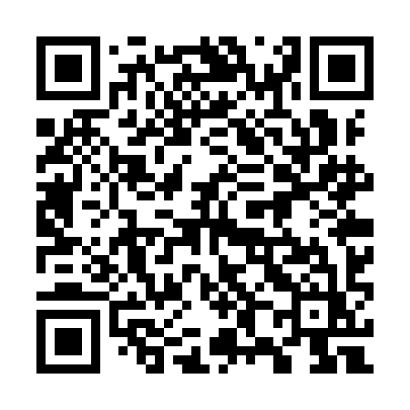 QR code for 787YIZ