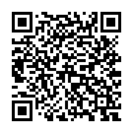 QR code for 787ZVZ