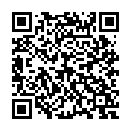 QR code for 788BJW