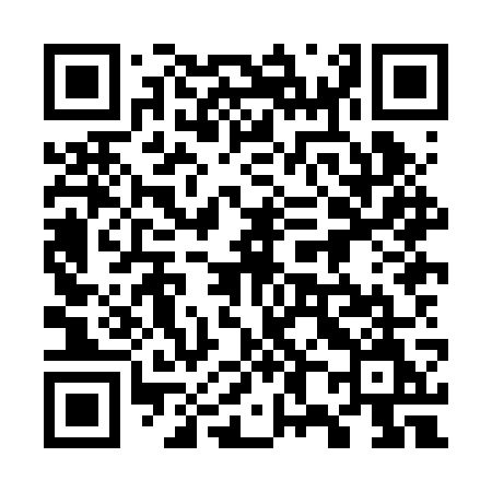 QR code for 788BWM