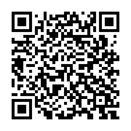 QR code for 788CDV