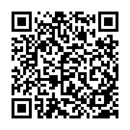 QR code for 788CHE