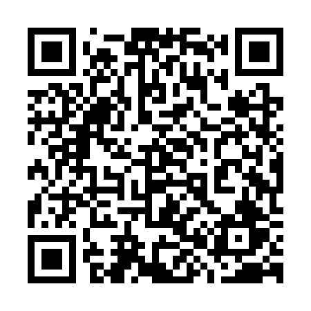 QR code for 788CRV