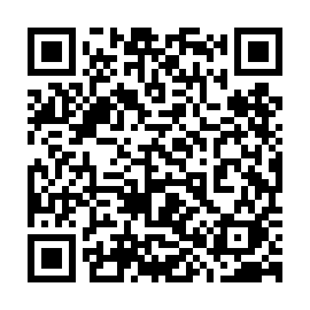 QR code for 788DAK