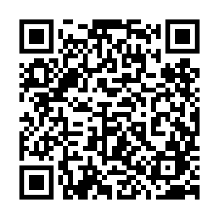 QR code for 788DIB