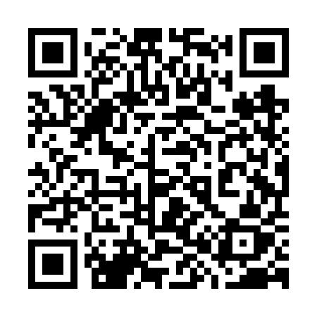 QR code for 788FQZ