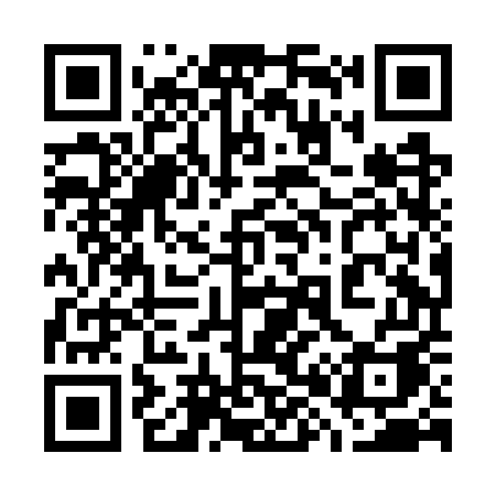 QR code for 788GUA