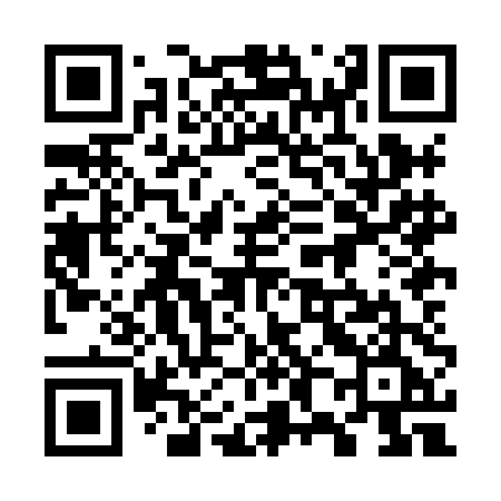 QR code for 788HDE