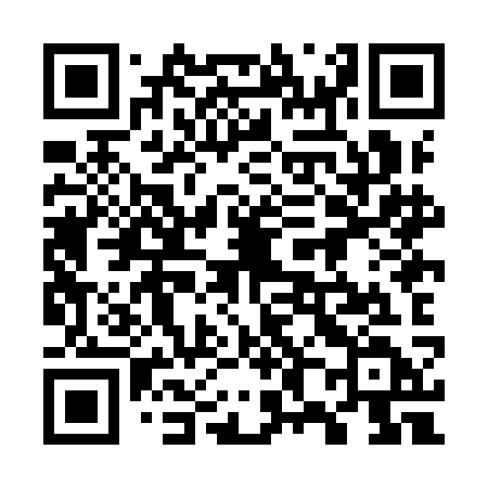 QR code for 788IKD