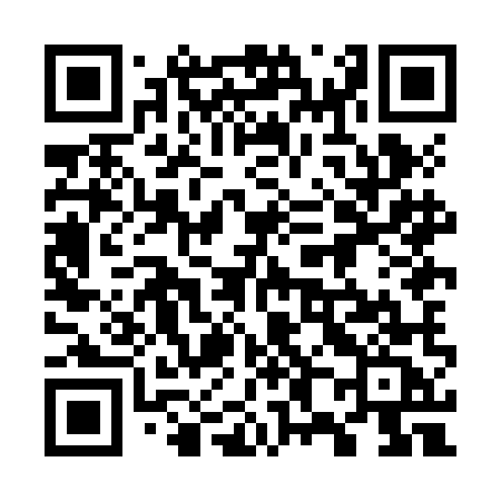 QR code for 788JMC