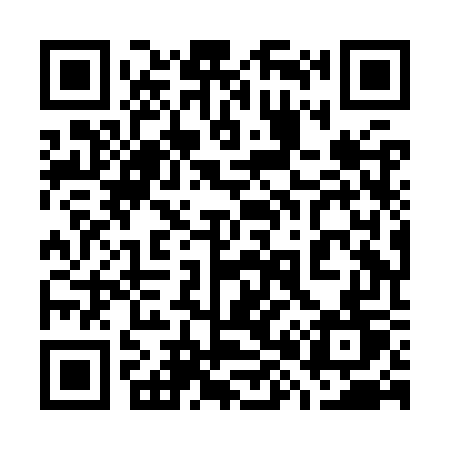 QR code for 788KWT