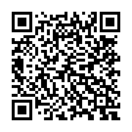 QR code for 788LTJ