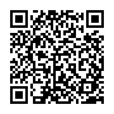 QR code for 788MHK