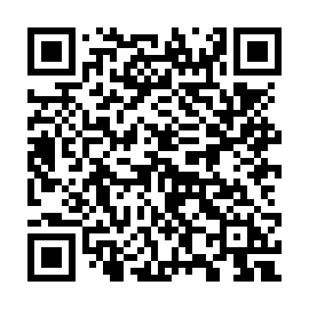 QR code for 788NRH