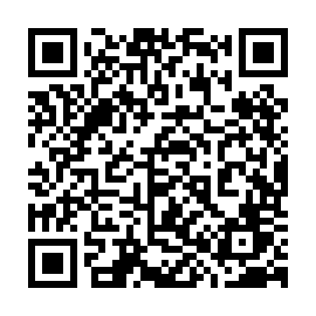 QR code for 788POV