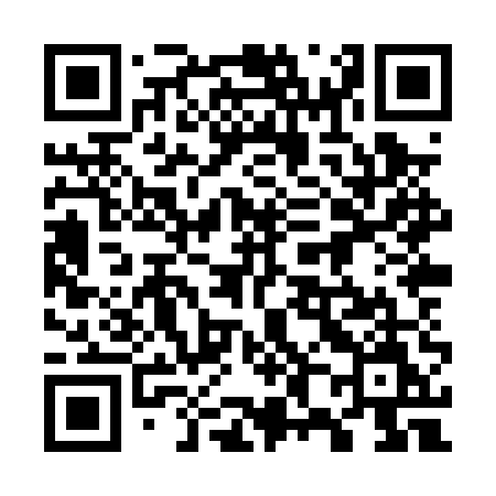 QR code for 788PUM
