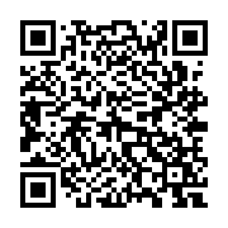 QR code for 788QMW