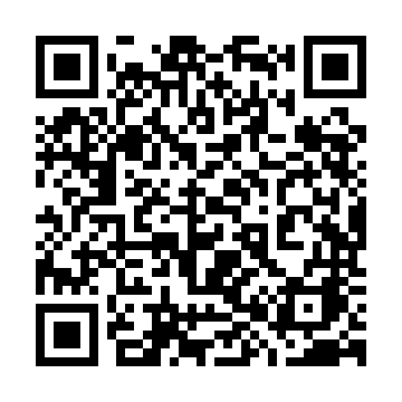QR code for 788QNA