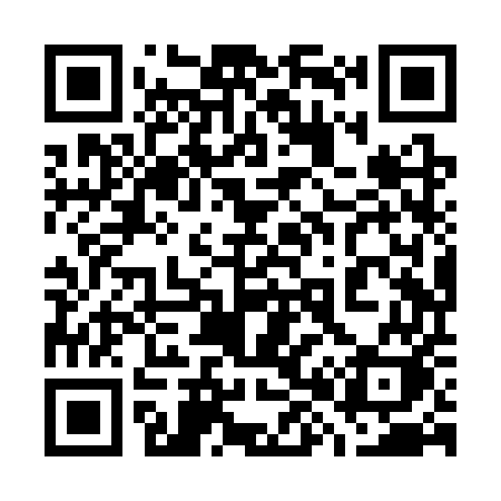 QR code for 788SUK