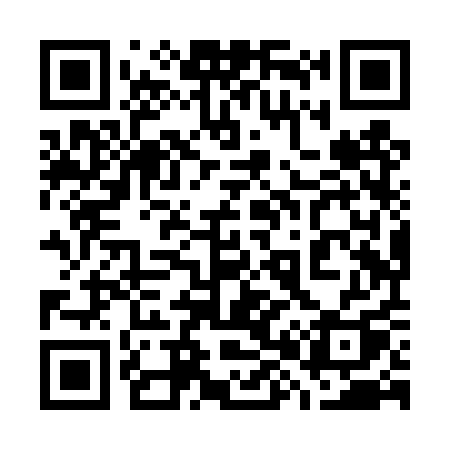 QR code for 788TQQ