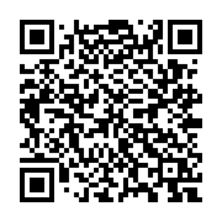 QR code for 788UER