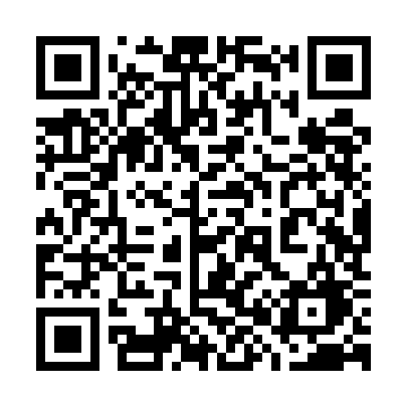 QR code for 788UKG