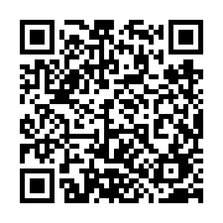 QR code for 788VQD