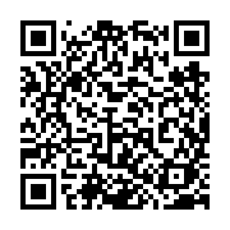 QR code for 788VYK