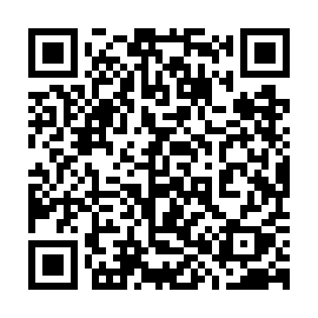 QR code for 788WAY