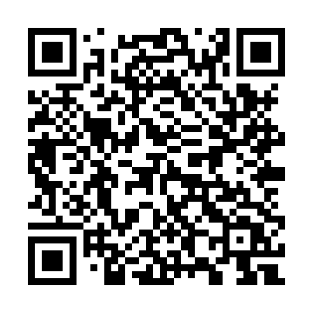 QR code for 788XTT