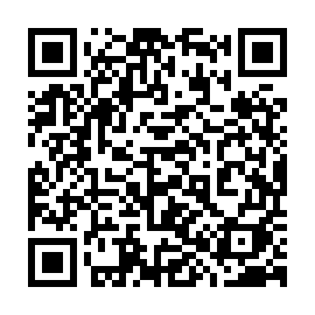 QR code for 788XUI