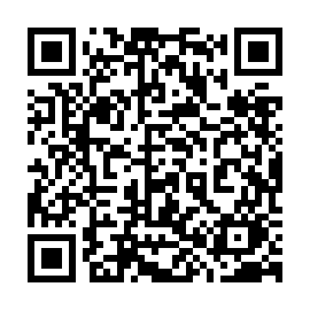 QR code for 788ZGO