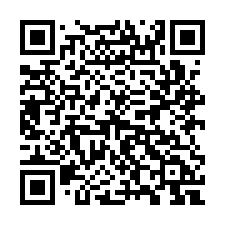 QR code for 789AUD