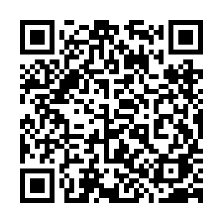 QR code for 789BIA