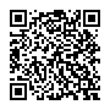 QR code for 789BQW