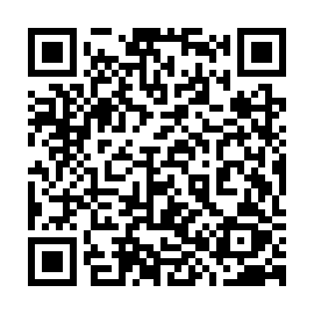 QR code for 789CRZ