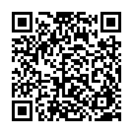 QR code for 789CZG