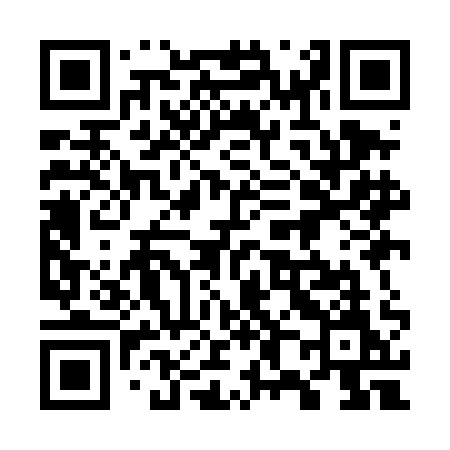 QR code for 789DAM