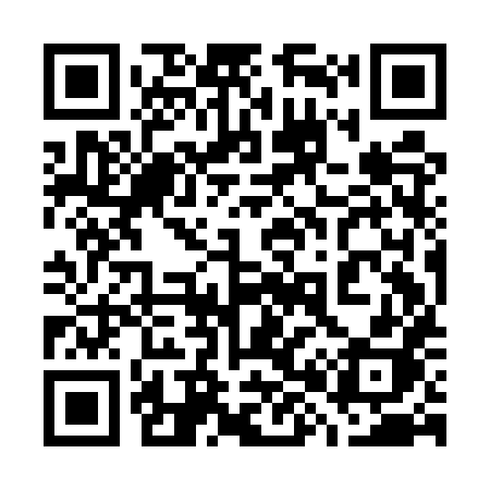 QR code for 789EXH