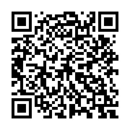QR code for 789FQM